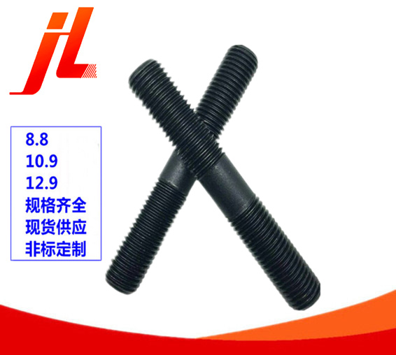 1668496797194804.jpg 165746039999873_副本.jpg