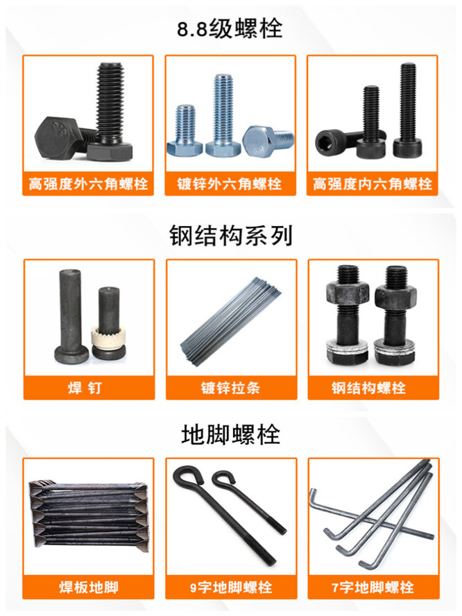 1676090304462118.jpg 锦力图_副本.jpg