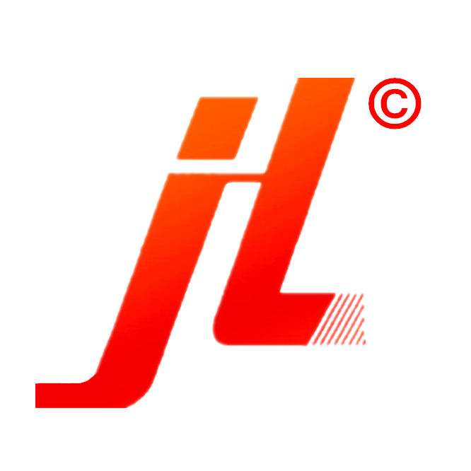 JL©_.jpg