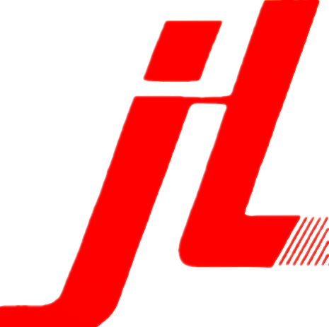 JL©`_.png