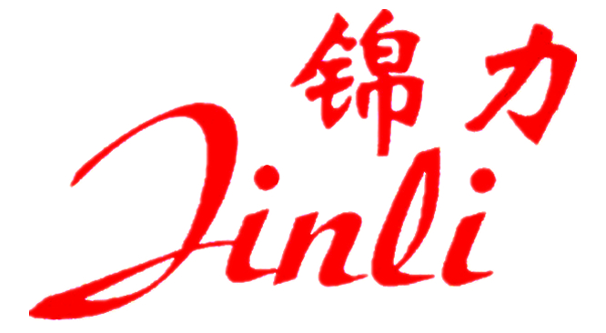 锦力紧固件LOGO.jpg