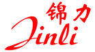 锦力紧固件LOGO_副本.jpg