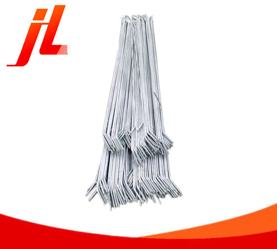 1684893061109903.jpg JINLI (1).jpg