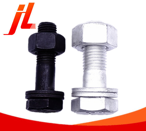 1684893389179184.jpg JINLI (8).jpg