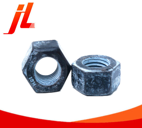 1684893471851340.jpg JINLI (2).jpg