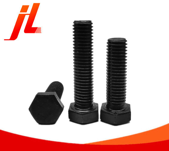 1684893532193341.jpg JINLI (3).jpg