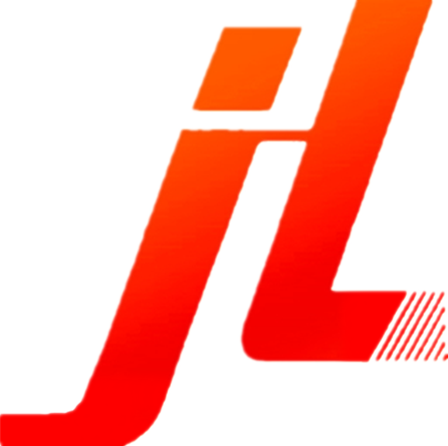 渐变色.png
