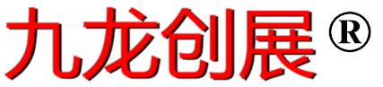 1709555213122421.png 3FYJD(KE8UQ854OZ6{CS)}3_副本.png