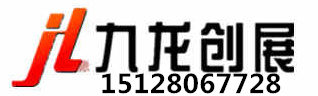 1709642684316756.jpg $TM2Z%}0~DV4U~U~HCJYK63_副本_副本.jpg