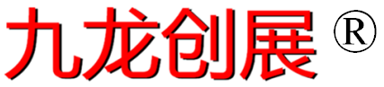 1712544631134224.png 3FYJD(KE8UQ854OZ6{CS)}3.png